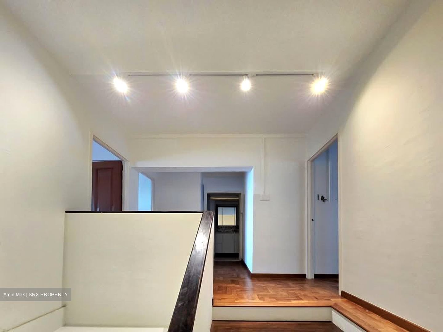 Blk 526 Serangoon North Avenue 4 (Serangoon), HDB 4 Rooms #566350561